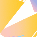 Как проходит ликвидация ООО Moldova в секторе биотеха — правовые аспекты