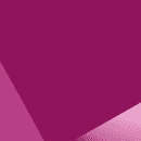 How Biotechnology Is Transforming Medicine and Science